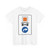 UA road sign 4.20.2 (Ukraine) (Road Sign) T-Shirt