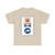 UA road sign 4.20.2 (Ukraine) (Road Sign) T-Shirt
