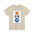 UA road sign 4.20.2 (Ukraine) (Road Sign) T-Shirt