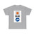 UA road sign 4.20.2 (Ukraine) (Road Sign) T-Shirt
