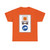 UA road sign 4.20.2 (Ukraine) (Road Sign) T-Shirt