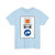 UA road sign 4.20.2 (Ukraine) (Road Sign) T-Shirt