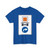 UA road sign 4.20.2 (Ukraine) (Road Sign) T-Shirt