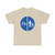 UA road sign 4.18.1 (Ukraine) (Road Sign) T-Shirt