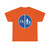UA road sign 4.18.1 (Ukraine) (Road Sign) T-Shirt
