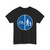 UA road sign 4.18.1 (Ukraine) (Road Sign) T-Shirt