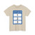 UA road sign 5.50 19942021 (Ukraine) (Road Sign) T-Shirt