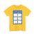 UA road sign 5.50 19942021 (Ukraine) (Road Sign) T-Shirt