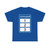 UA road sign 5.50 19942021 (Ukraine) (Road Sign) T-Shirt