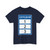 UA road sign 5.50 19942021 (Ukraine) (Road Sign) T-Shirt