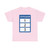 UA road sign 5.50 19942021 (Ukraine) (Road Sign) T-Shirt