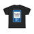 UA road sign 5.78 (Ukraine) (Road Sign) T-Shirt