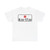 UA road sign 7.4.5 (Ukraine) (Road Sign) T-Shirt