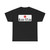 UA road sign 7.4.5 (Ukraine) (Road Sign) T-Shirt