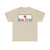 UA road sign 7.4.5 (Ukraine) (Road Sign) T-Shirt