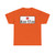 UA road sign 7.4.5 (Ukraine) (Road Sign) T-Shirt