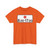 UA road sign 7.4.5 (Ukraine) (Road Sign) T-Shirt