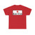 UA road sign 7.4.5 (Ukraine) (Road Sign) T-Shirt