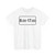 UA road sign 7.4.4 (Ukraine) (Road Sign) T-Shirt
