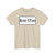 UA road sign 7.4.4 (Ukraine) (Road Sign) T-Shirt