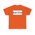 UA road sign 7.4.4 (Ukraine) (Road Sign) T-Shirt