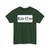 UA road sign 7.4.4 (Ukraine) (Road Sign) T-Shirt