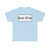 UA road sign 7.4.4 (Ukraine) (Road Sign) T-Shirt
