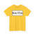 UA road sign 7.4.4 (Ukraine) (Road Sign) T-Shirt