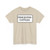 UA road sign 7.4.3 (Ukraine) (Road Sign) T-Shirt
