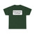 UA road sign 7.4.3 (Ukraine) (Road Sign) T-Shirt