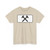 UA road sign 7.4.2 (Ukraine) (Road Sign) T-Shirt