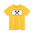 UA road sign 7.4.2 (Ukraine) (Road Sign) T-Shirt