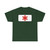 UA road sign 7.4.1 (Ukraine) (Road Sign) T-Shirt