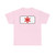 UA road sign 7.4.1 (Ukraine) (Road Sign) T-Shirt
