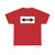 UA road sign 7.3.3 (Ukraine) (Road Sign) T-Shirt