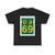 UAE D69 (United Arab Emirates) (Road Sign) T-Shirt