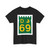 UAE D69 (United Arab Emirates) (Road Sign) T-Shirt