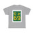 UAE D69 (United Arab Emirates) (Road Sign) T-Shirt