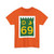 UAE D69 (United Arab Emirates) (Road Sign) T-Shirt