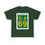 UAE D69 (United Arab Emirates) (Road Sign) T-Shirt