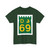UAE D69 (United Arab Emirates) (Road Sign) T-Shirt