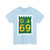 UAE D69 (United Arab Emirates) (Road Sign) T-Shirt