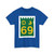 UAE D69 (United Arab Emirates) (Road Sign) T-Shirt