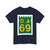 UAE D69 (United Arab Emirates) (Road Sign) T-Shirt