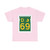UAE D69 (United Arab Emirates) (Road Sign) T-Shirt