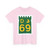 UAE D69 (United Arab Emirates) (Road Sign) T-Shirt