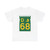 UAE D68 (United Arab Emirates) (Road Sign) T-Shirt