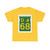 UAE D68 (United Arab Emirates) (Road Sign) T-Shirt