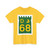 UAE D68 (United Arab Emirates) (Road Sign) T-Shirt