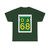 UAE D68 (United Arab Emirates) (Road Sign) T-Shirt